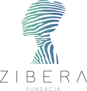 Fundacja Zibera